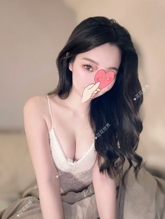 新人りなちゃん🔥