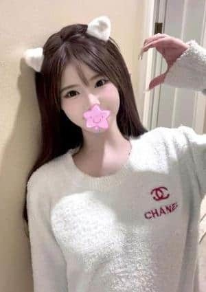 【新人】ななちゃん