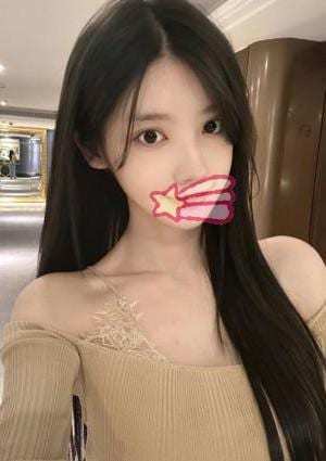 【新人】りりちゃん