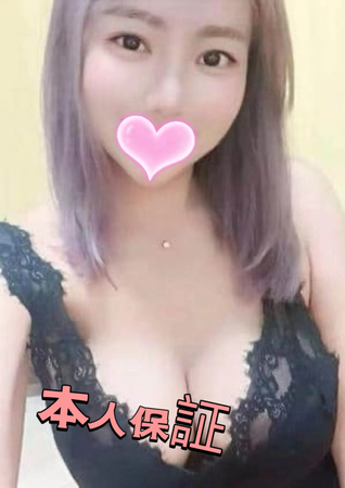 【本人保証】るるちゃん