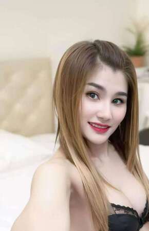 新人：さらちゃん💖本人保証