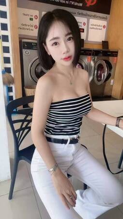 新人：みみちゃん💖本人保証