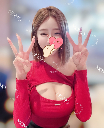 新人るるちゃん！