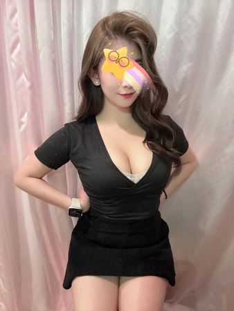 【新人】ララちゃん