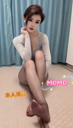 【新人】リリちゃん❣️