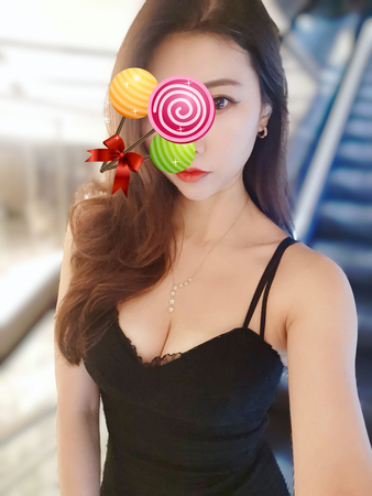 【新人】ななちゃん入店しました