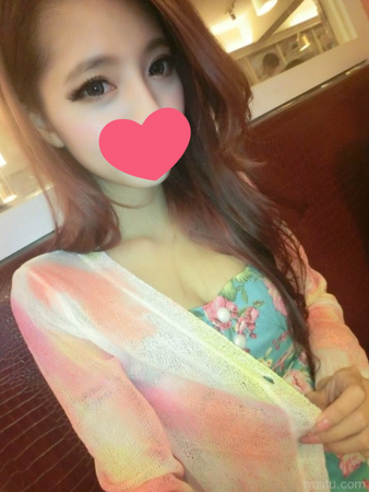 【新人】ユキちゃん