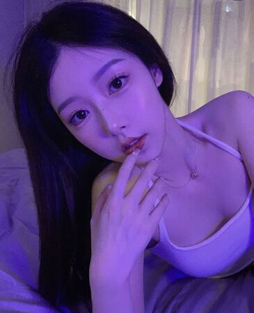 【新人】ナミちゃん