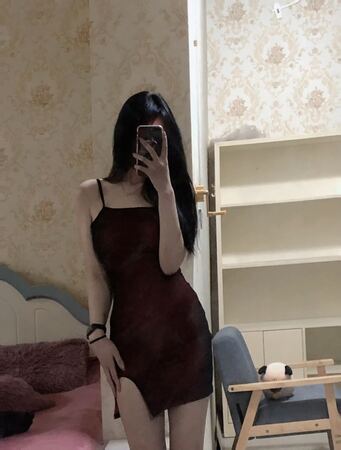 【本人保証】ななちゃん