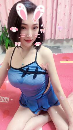 3/13【新人入店】かなちゃん　※本人保証