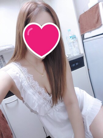 【新人入店】ninkちゃん♪