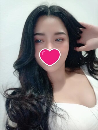 【新人入店】みるくちゃん♪