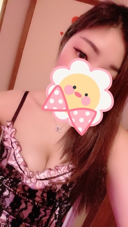 新人入店リリりちゃん8月14日から