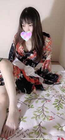 まゆちゃん！27歳！