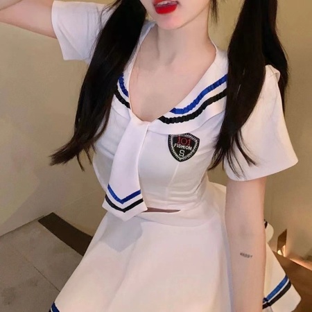 ひとみちゃん！25歳！