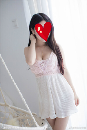 【新人】えんちゃん