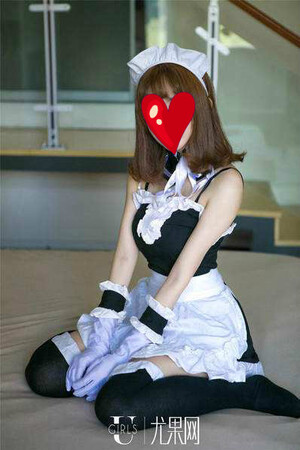 【新人】あやちゃん