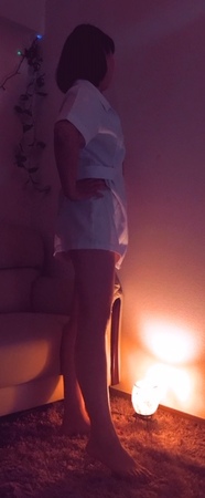 りり　 　２４歳