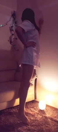 りほ　　２８歳