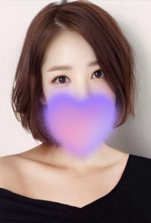 【新人入店】るみ