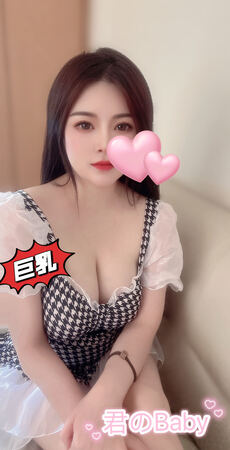 【新人】リリちゃん