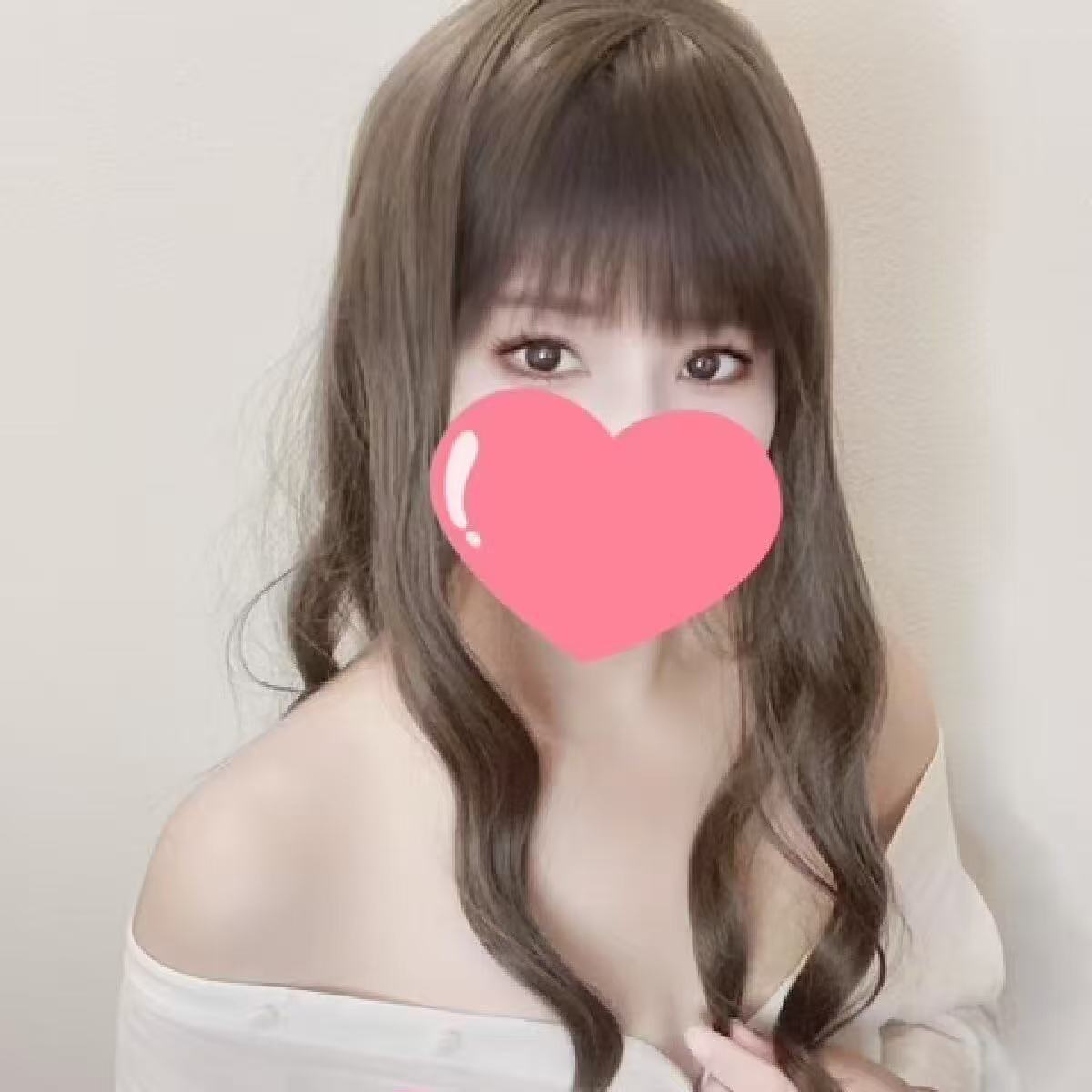 ひめちゃん　22歳