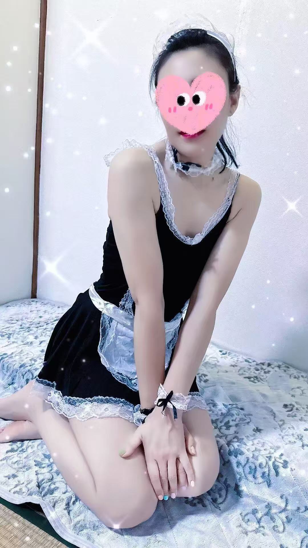 ゆりちゃん　25歳