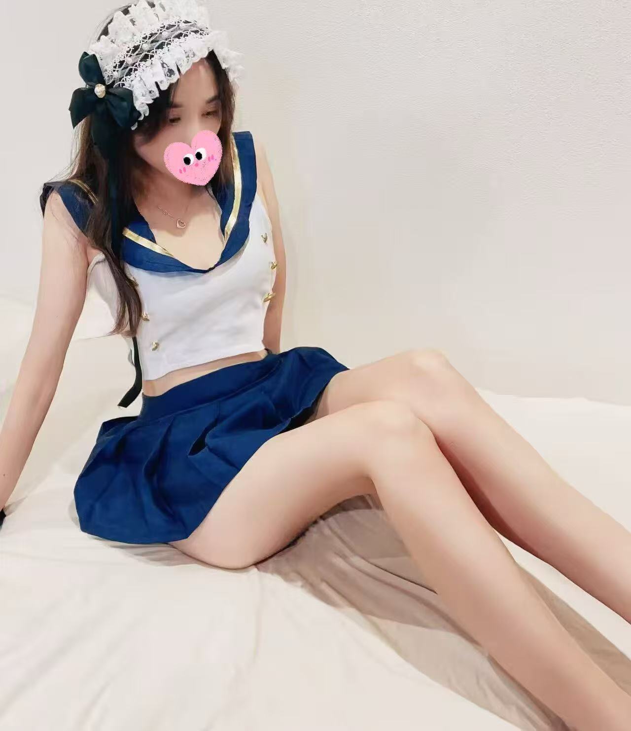 ミオちゃん　26歳