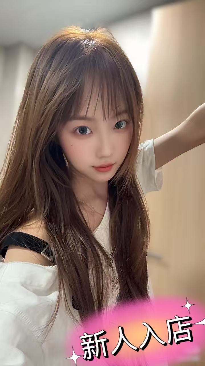 【新人】ひらちゃん