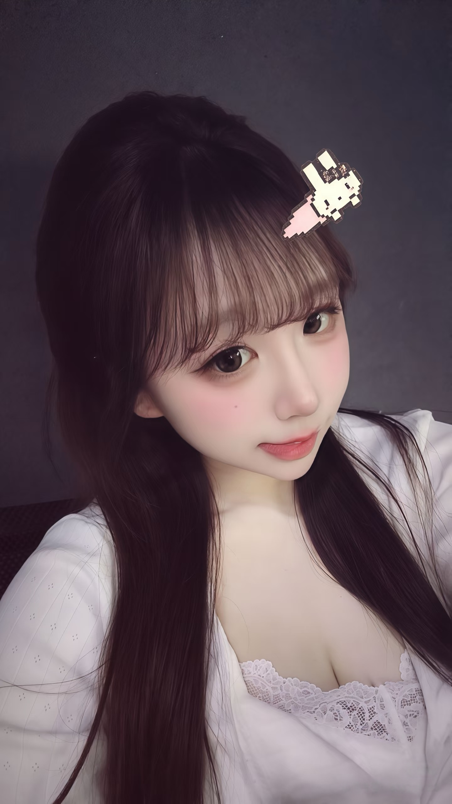 【新人】まなつちゃん