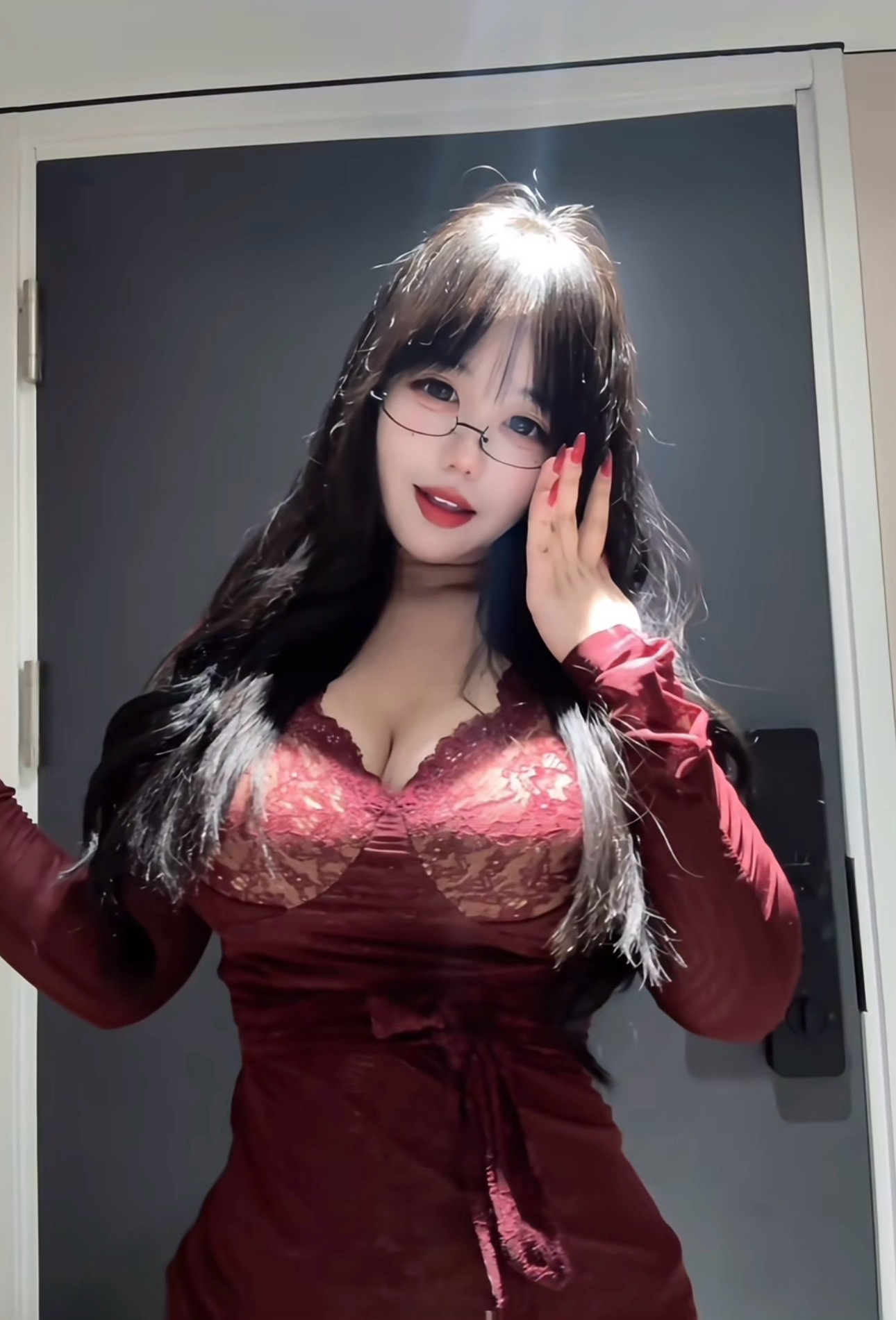 【新人】えみりちゃん