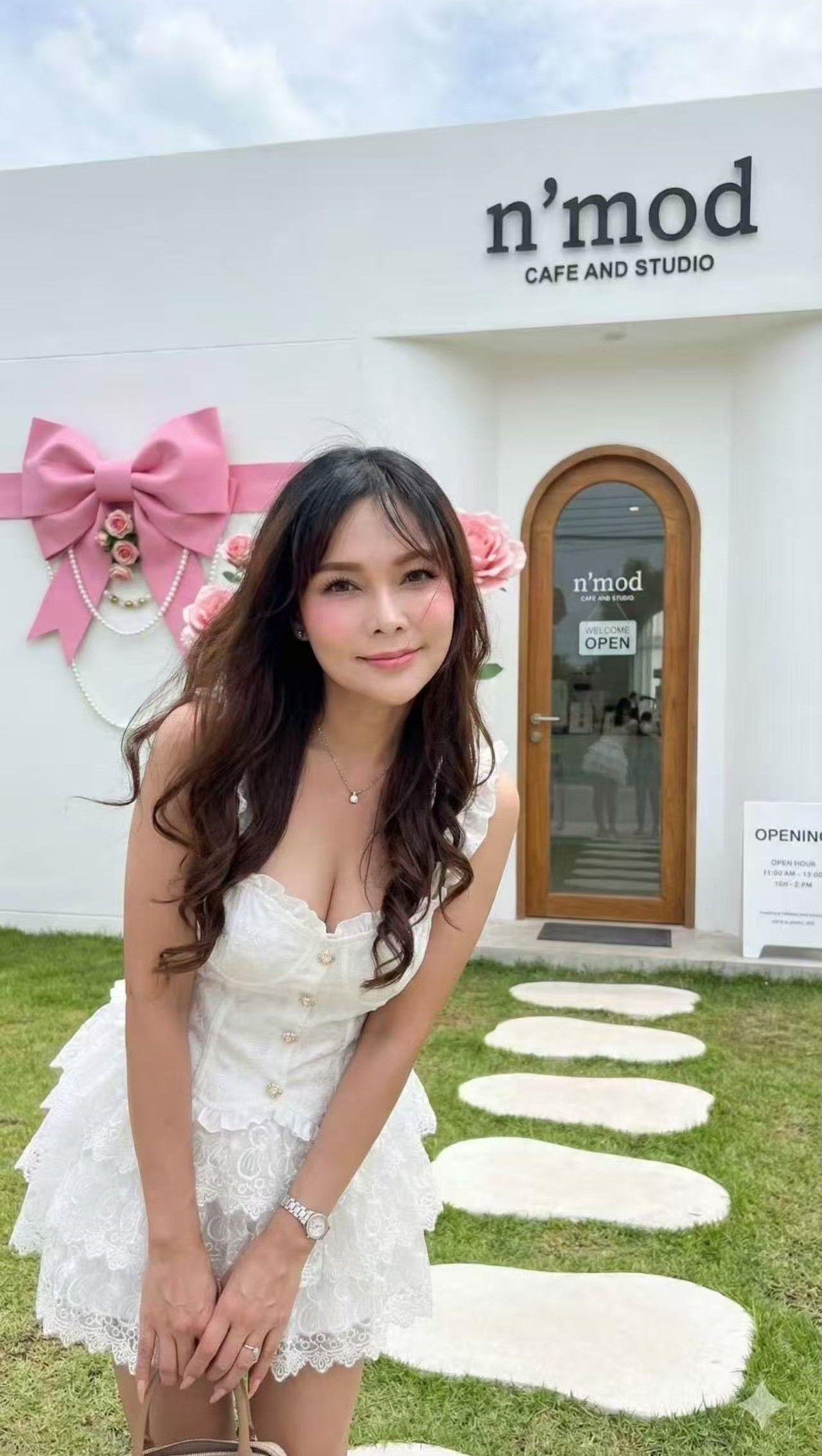 【新人】香りちゃん