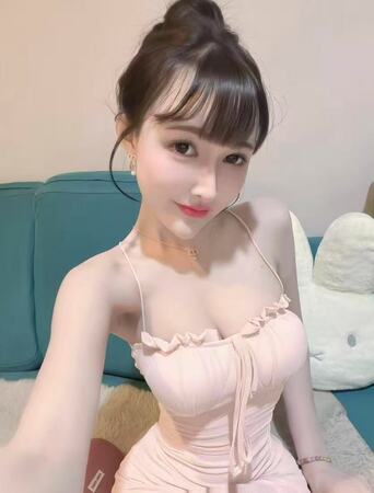 【新人】香ちゃん