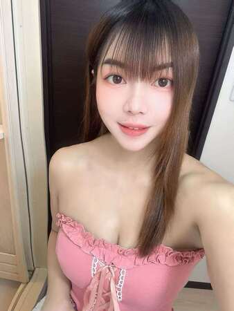 新人：えみちゃん💖本人保証