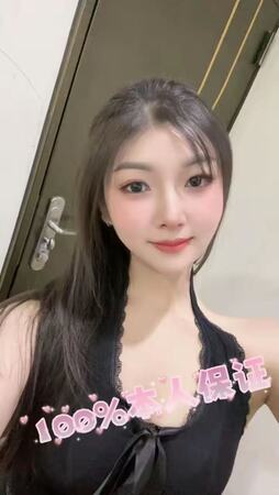 【100%本人保証】まいちゃん