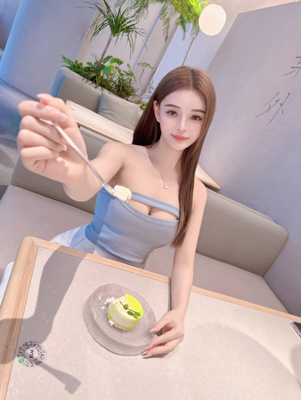 【100％本人保証】みきちゃん