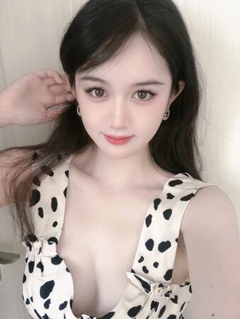 【100%本人保証】のあちゃん