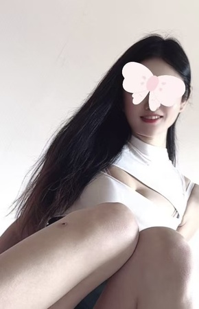 【100%本人保証】そらちゃん