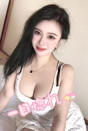 【100%本人保証】ゆりちゃん