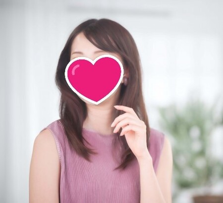 【新人】ももちゃん