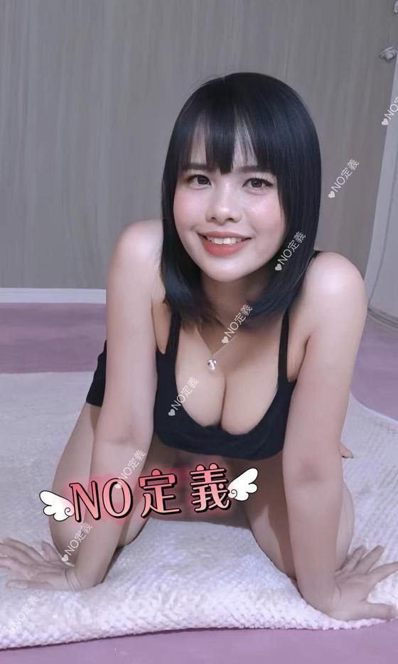 一番の注目株👑本人保証👑ララちゃん👑