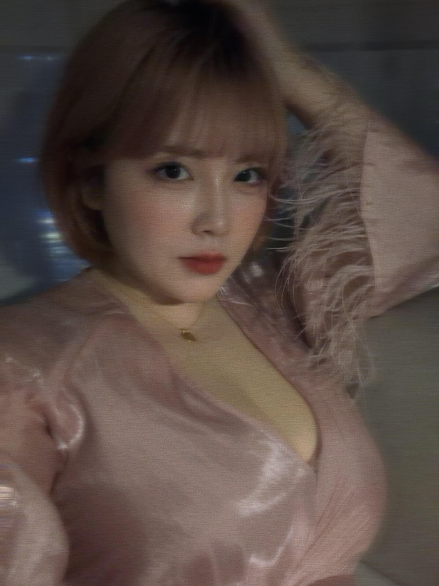 【新人】ななちゃん