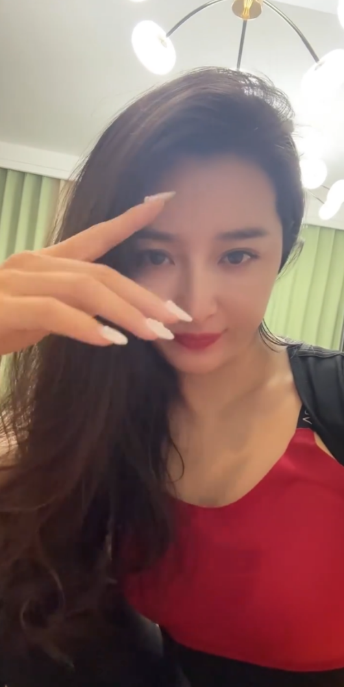 【新人】るるちゃん