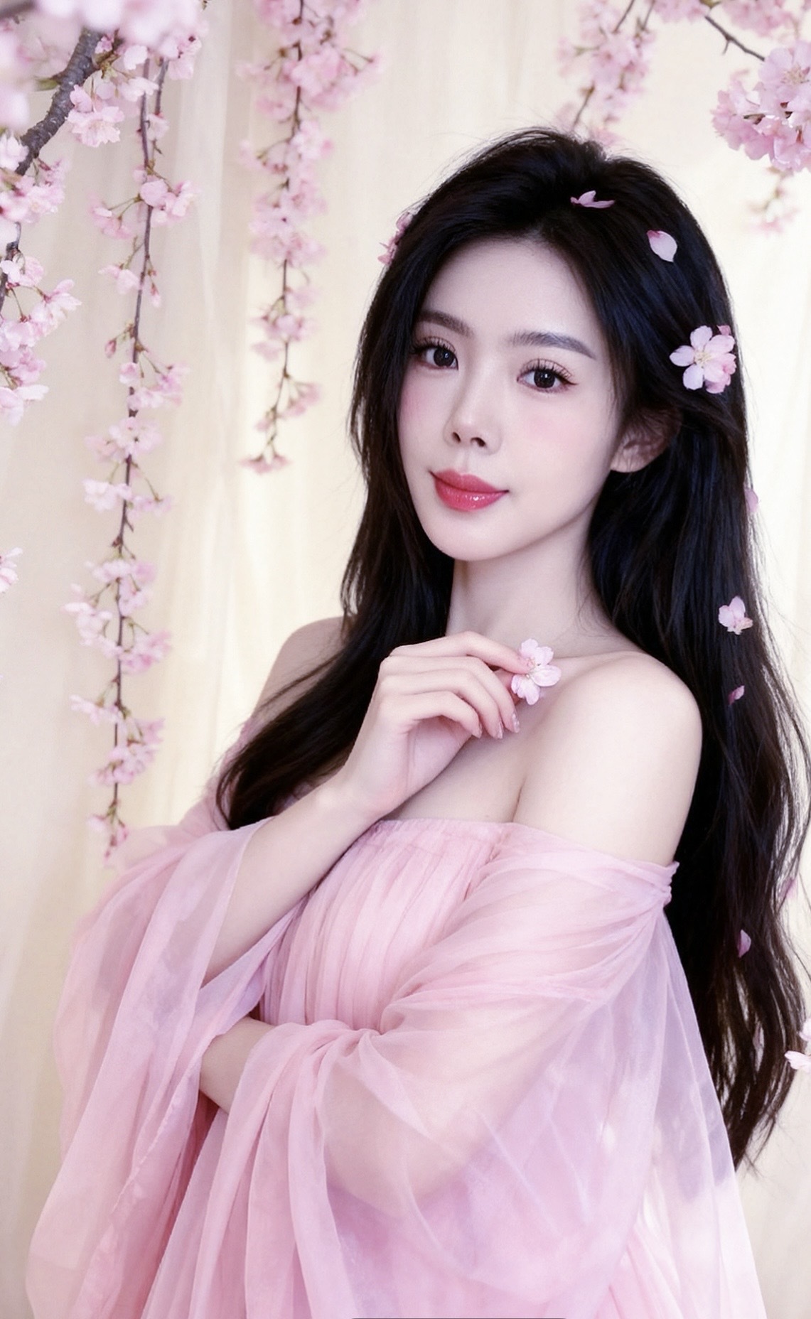 新人ささちゃん