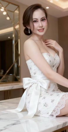 新人：あんなちゃん💖本人保証