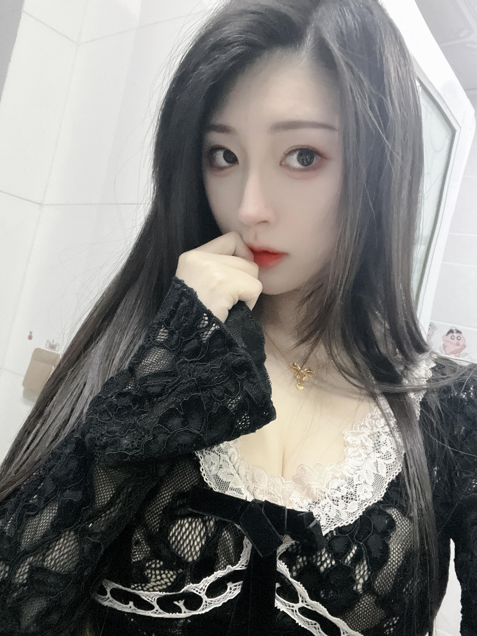 【新人】夢ちゃん