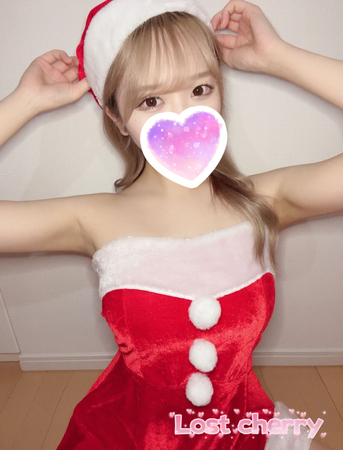 23歳　新人あゆみちゃん