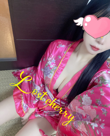 23歳　新人ねねちゃん