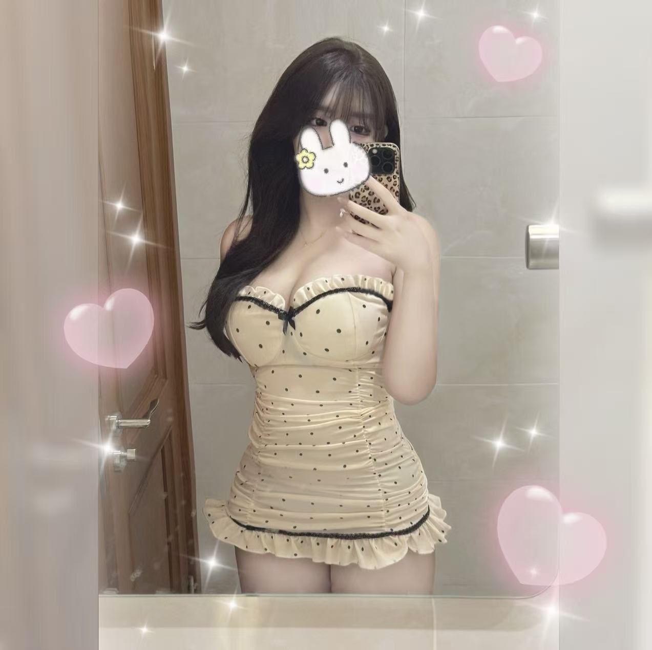 【新人】りなちゃん