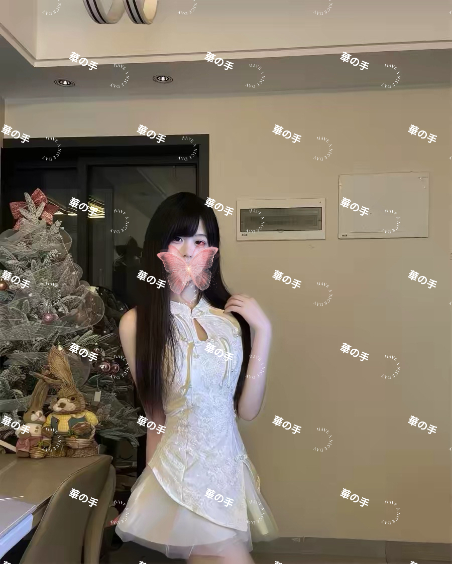 新人ひなみちゃん限定体験入店